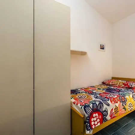 Cozy Townhouse For Families With Pool And Garden 公寓 *